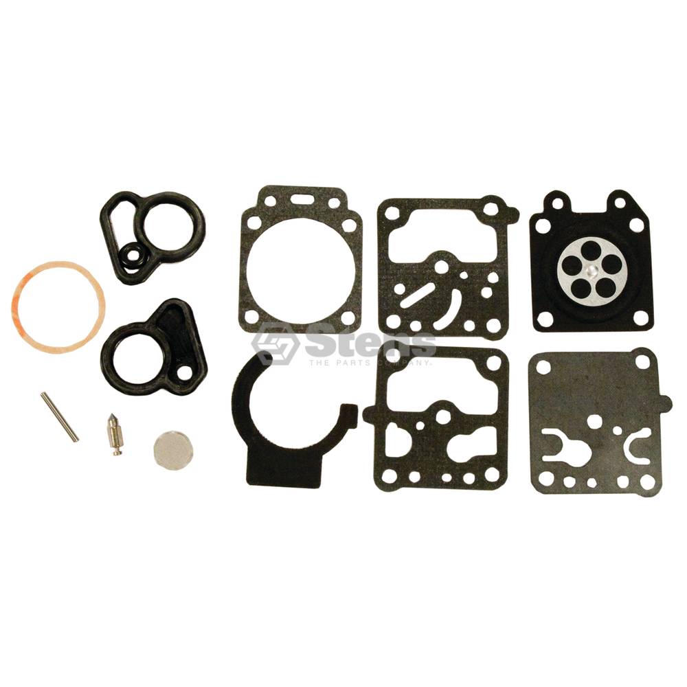 Stens OEM Carburetor Kit 615-554