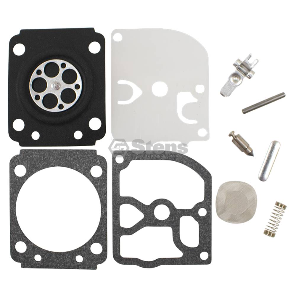 615-557 Carburetor Kit