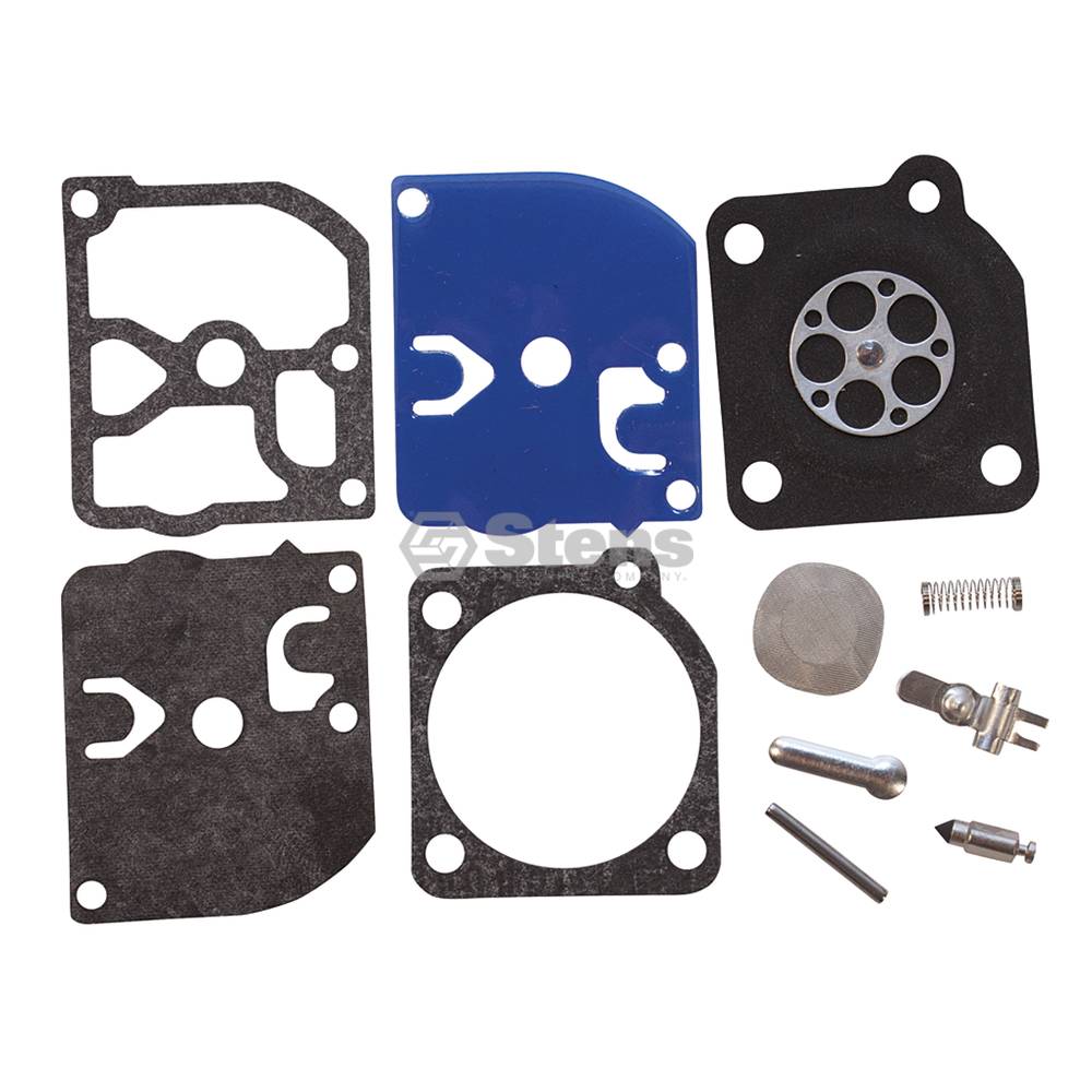 615-566 Carburetor Kit