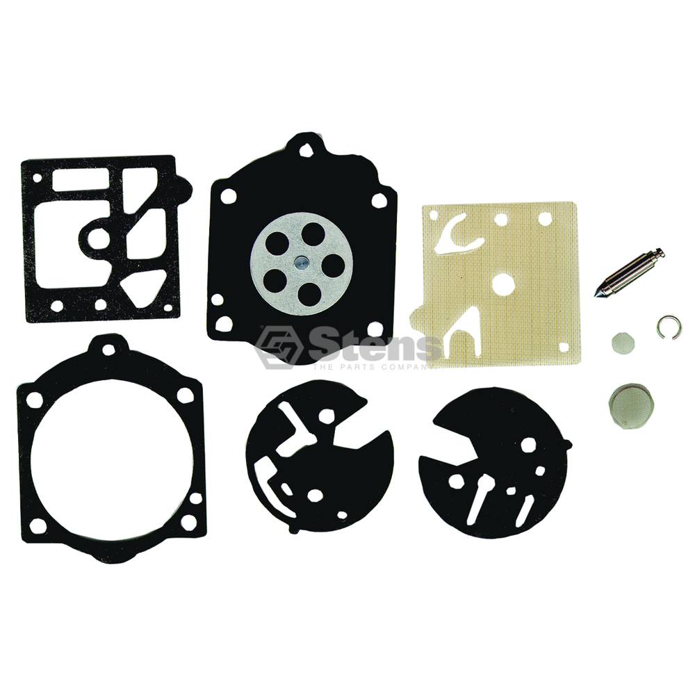 Stens OEM Carburetor Kit 615-570