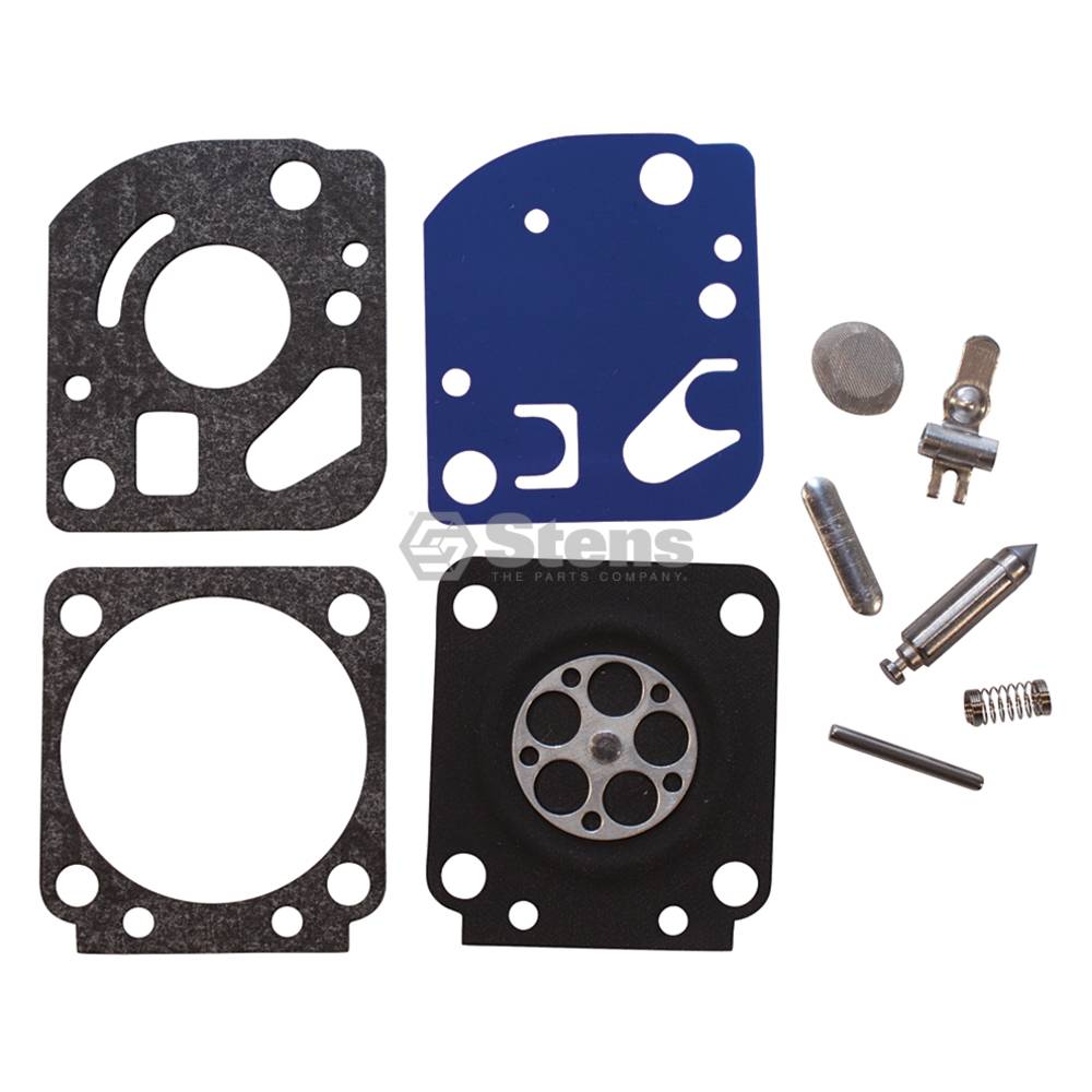 615-574 Carburetor Kit