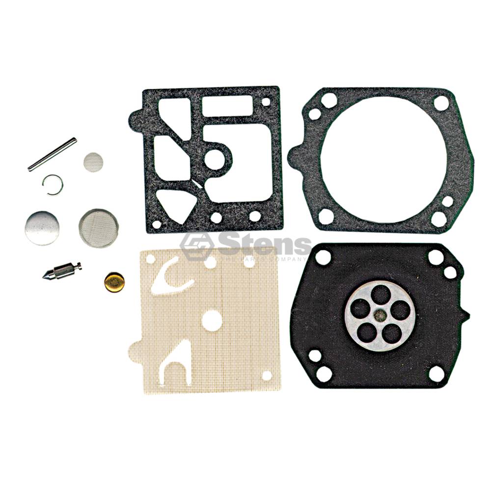 Stens OEM Carburetor Kit 615-582