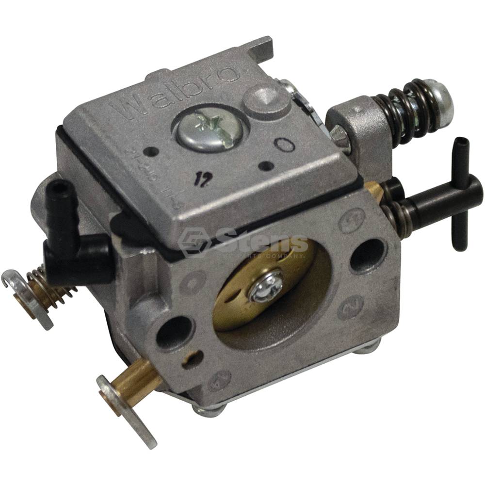 615-604 OEM Carburetor