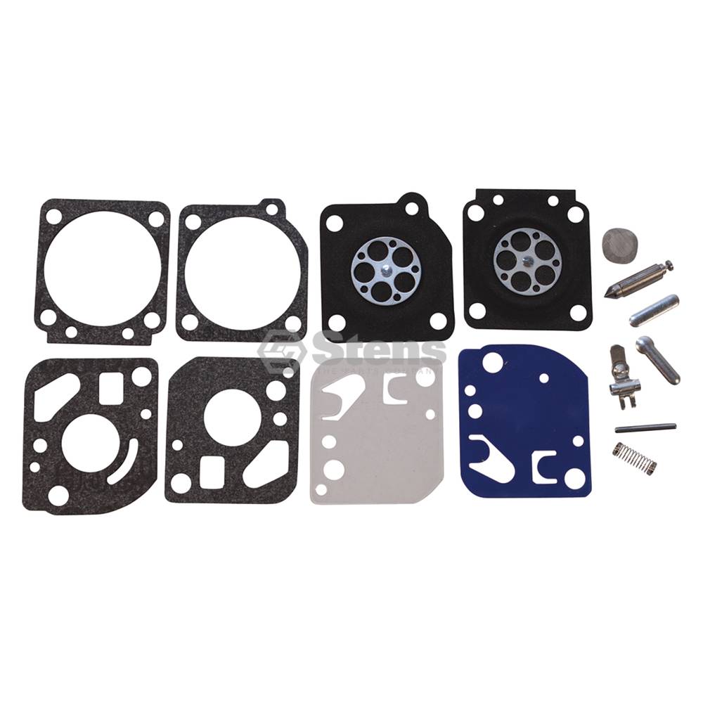 615-614 Carburetor Kit