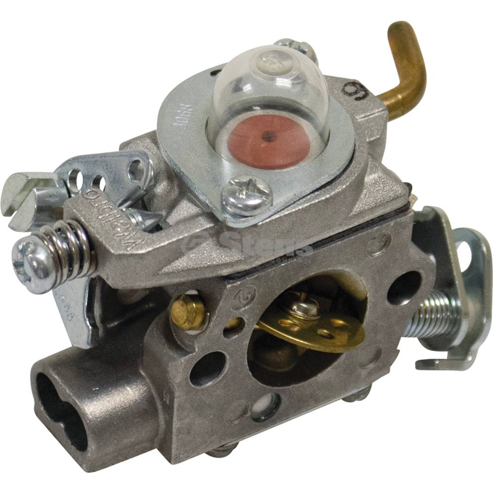 615-652 OEM Carburetor