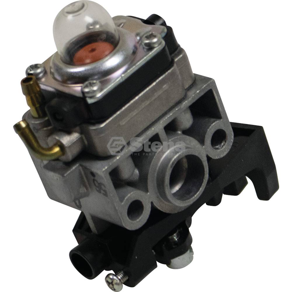 615-656 OEM Carburetor