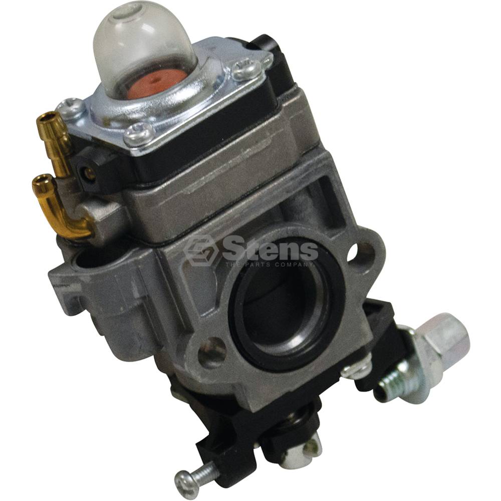 615-664 OEM Carburetor