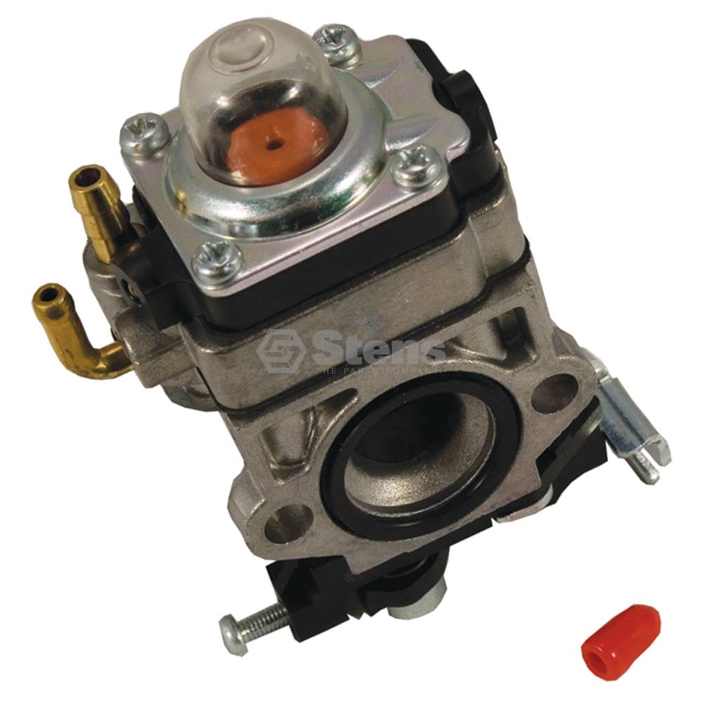 615-665 OEM Carburetor