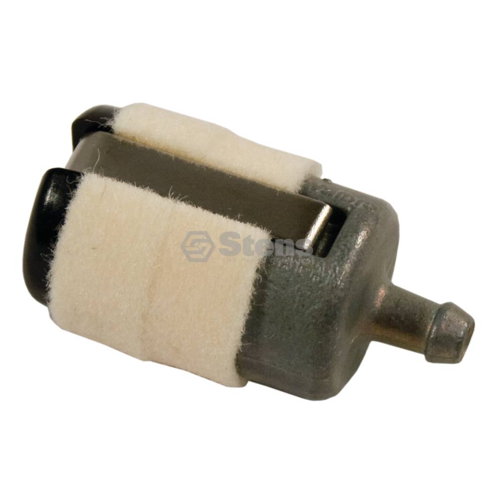 615-698 OEM Fuel Filter