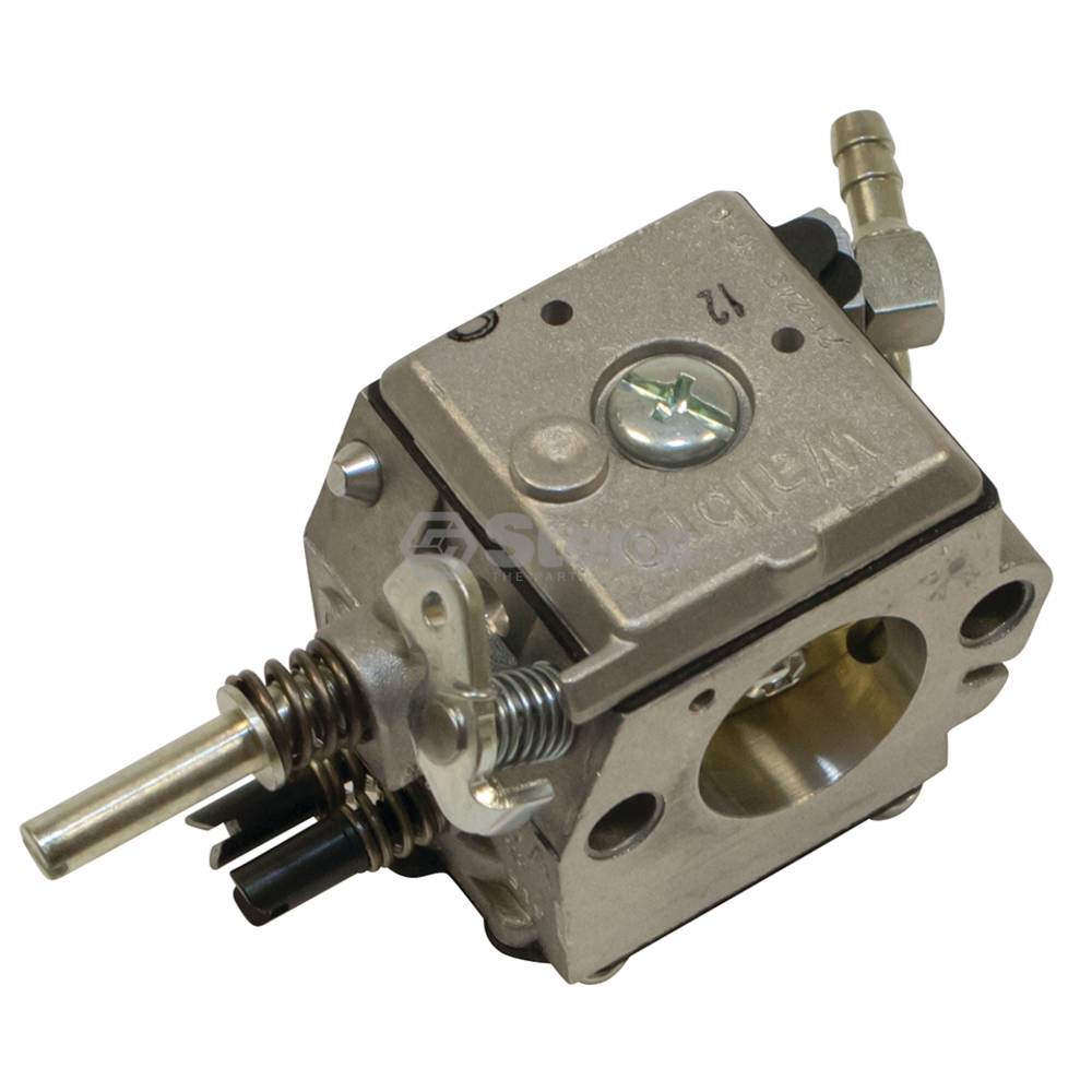 615-705 OEM Carburetor