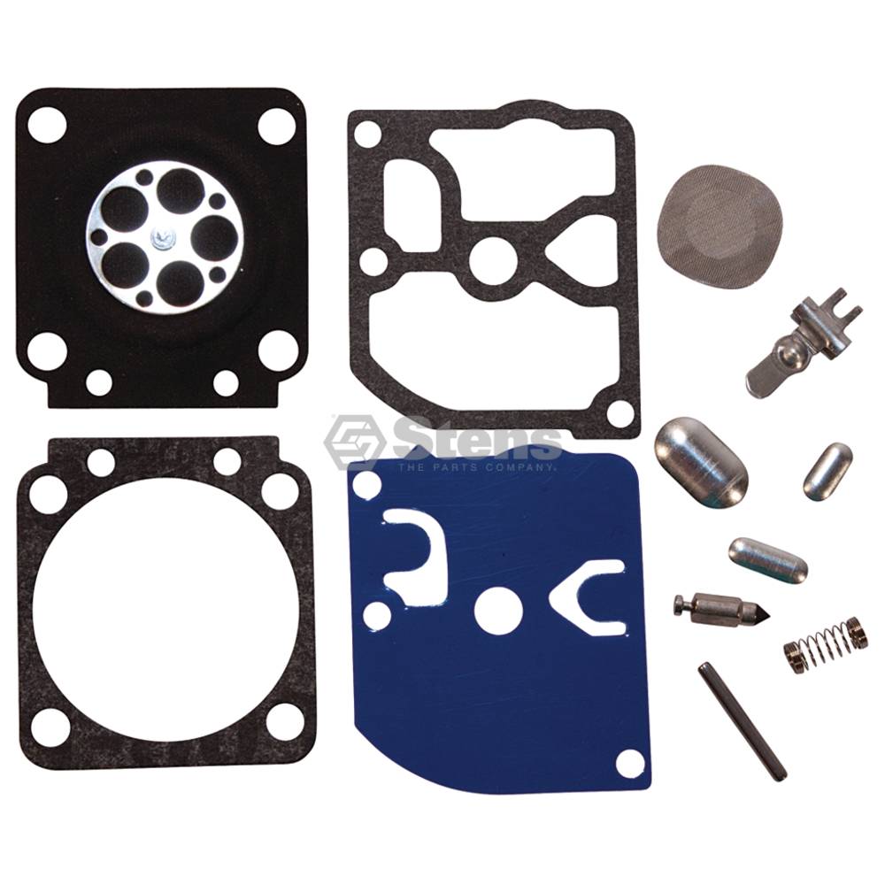 615-706 Carburetor Kit