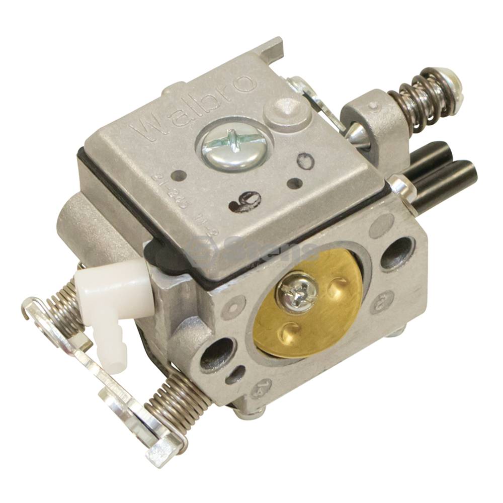 615-707 OEM Carburetor