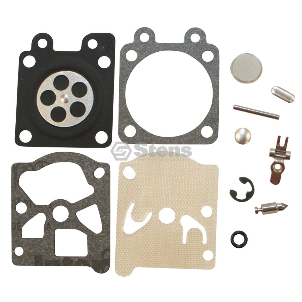 Stens OEM Carburetor Kit 615-710