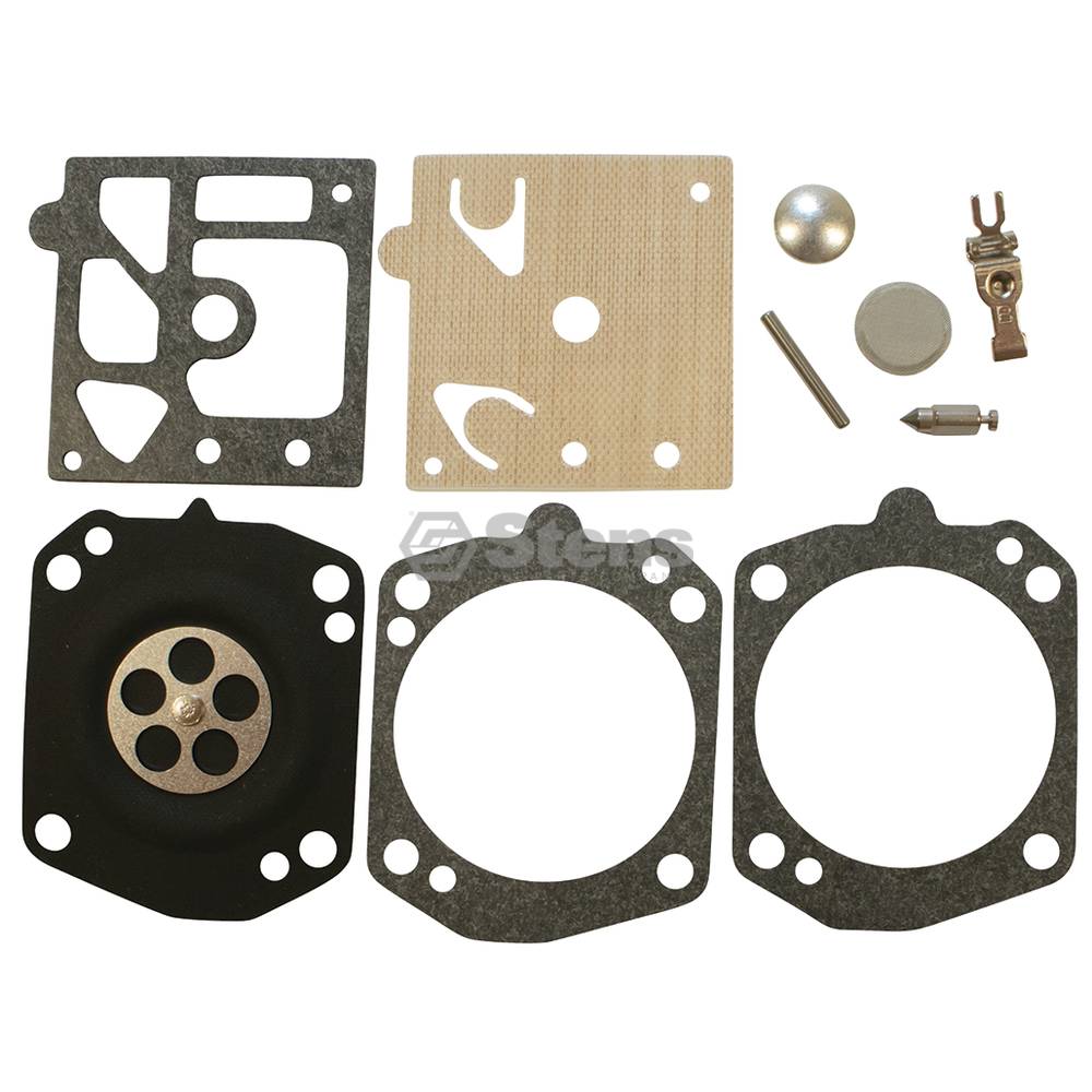 Stens OEM Carburetor Kit 615-713