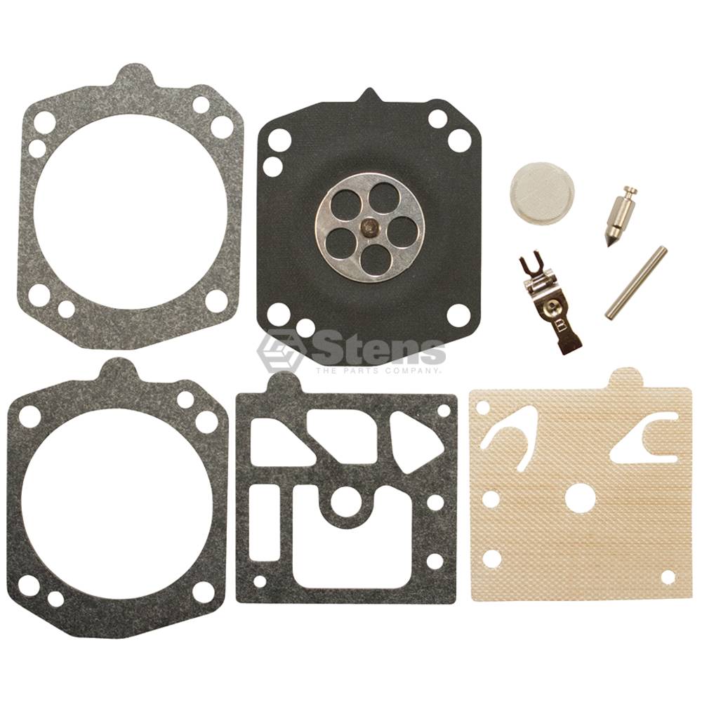 Stens OEM Carburetor Kit 615-715