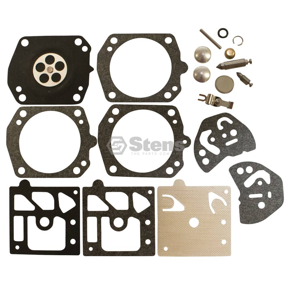 Stens OEM Carburetor Kit 615-717