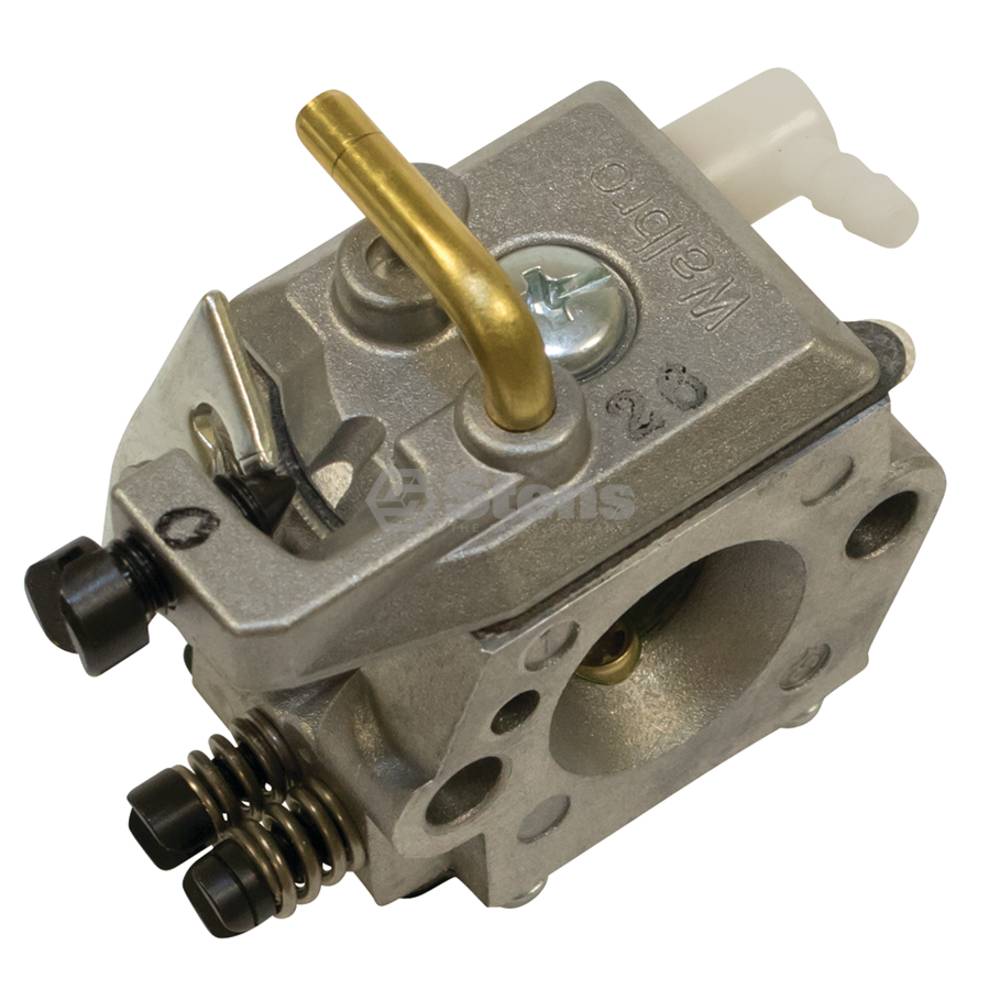 615-721 OEM Carburetor