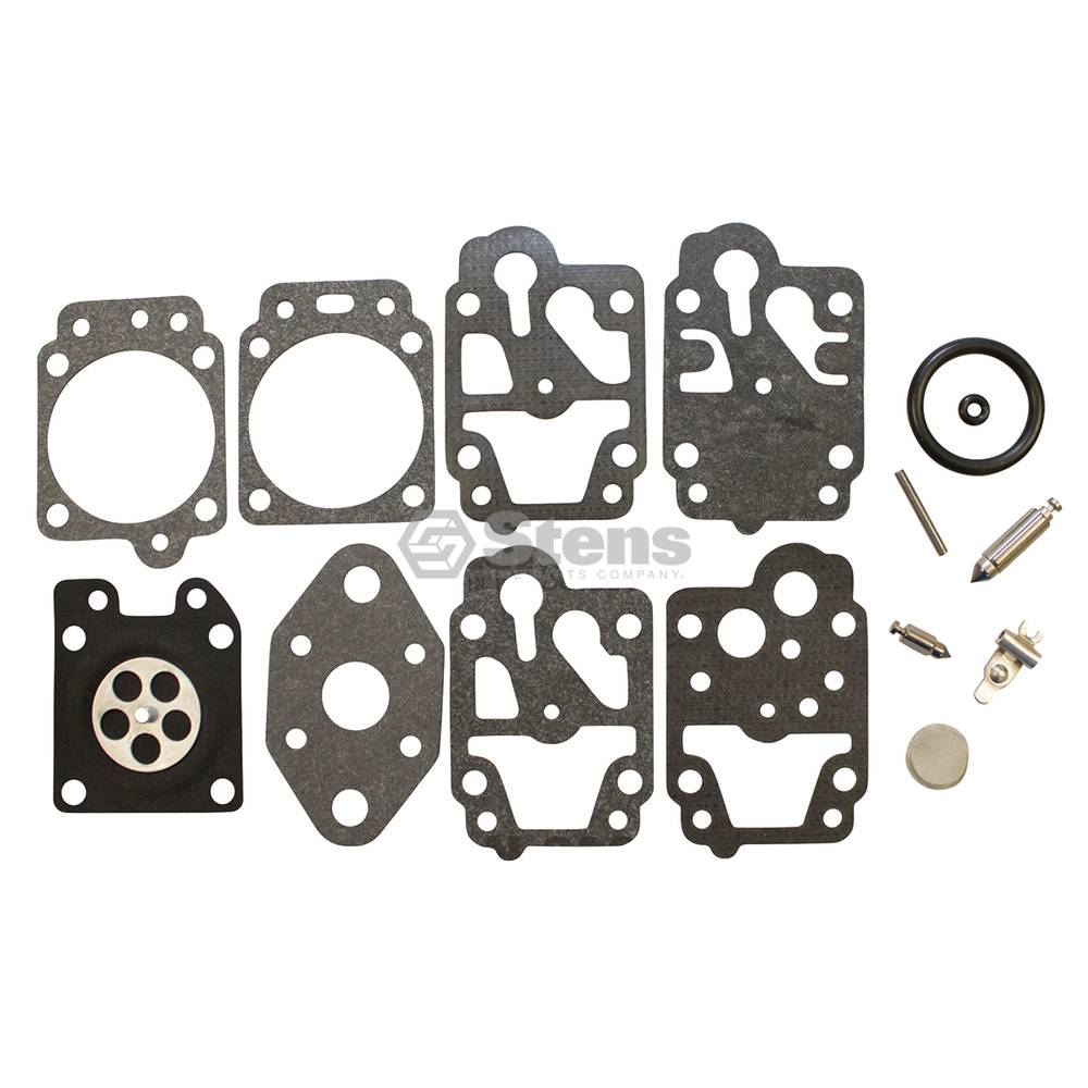 615-722 Carburetor Kit