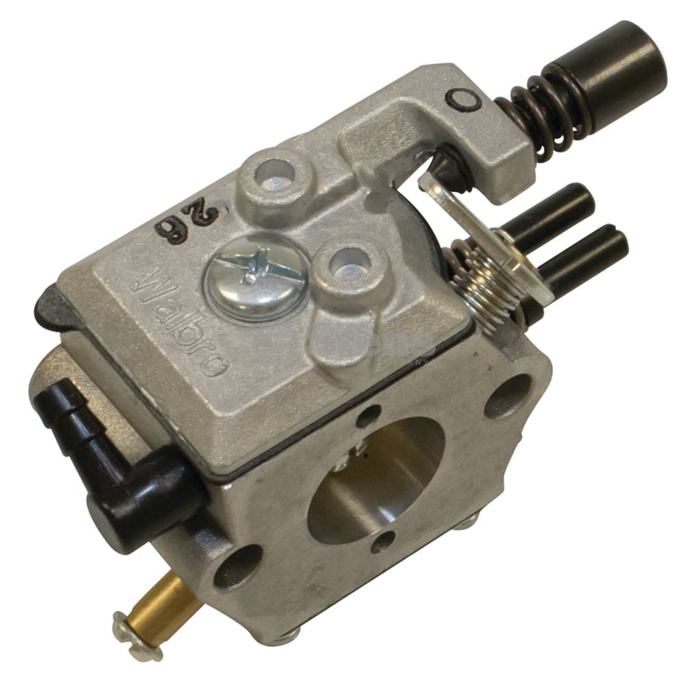 615-723 OEM Carburetor