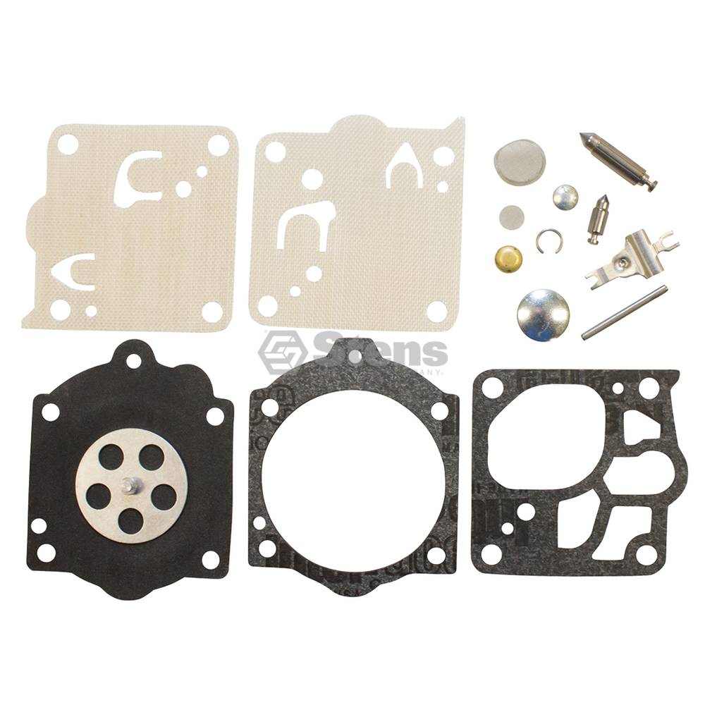 615-726 Carburetor Kit