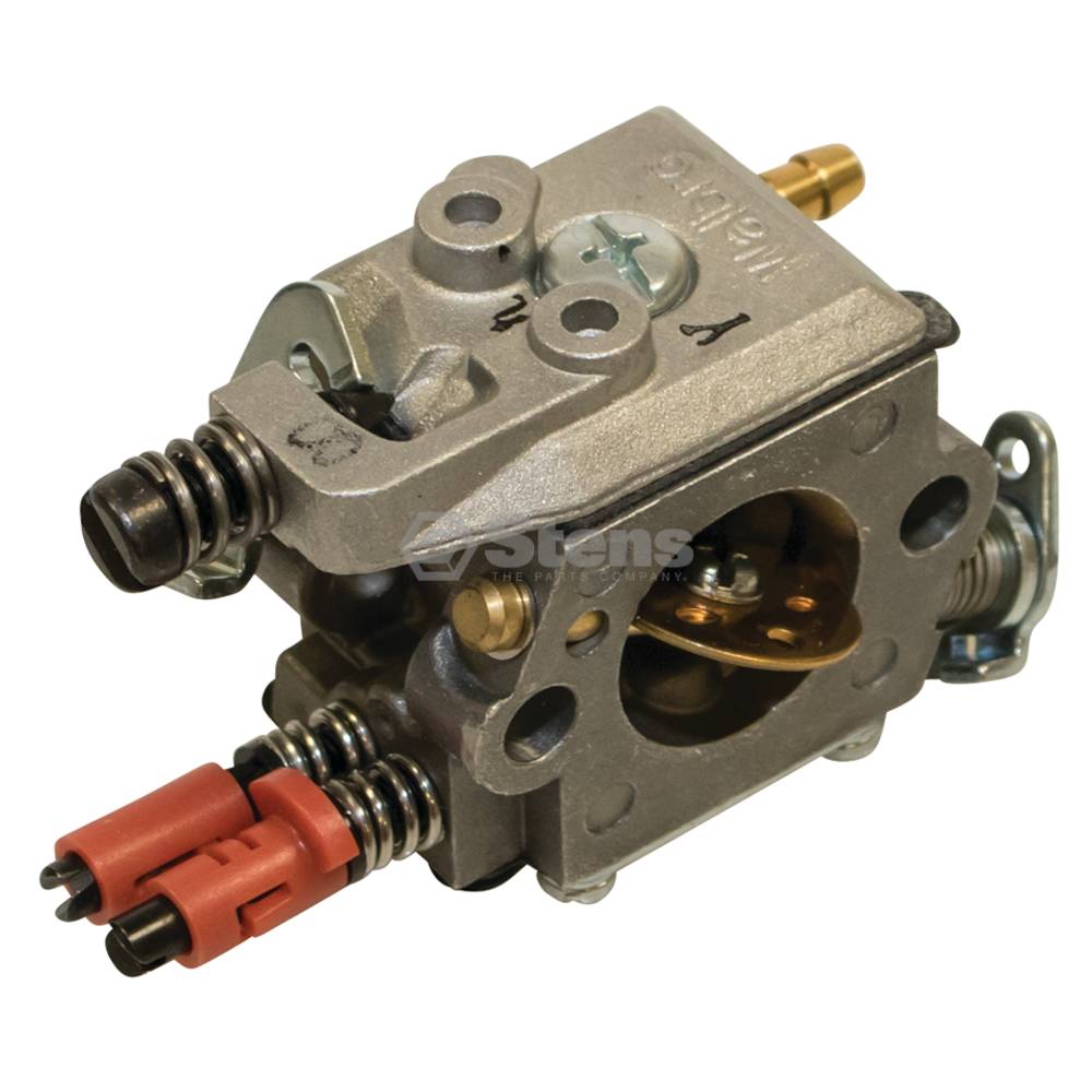 615-729 OEM Carburetor