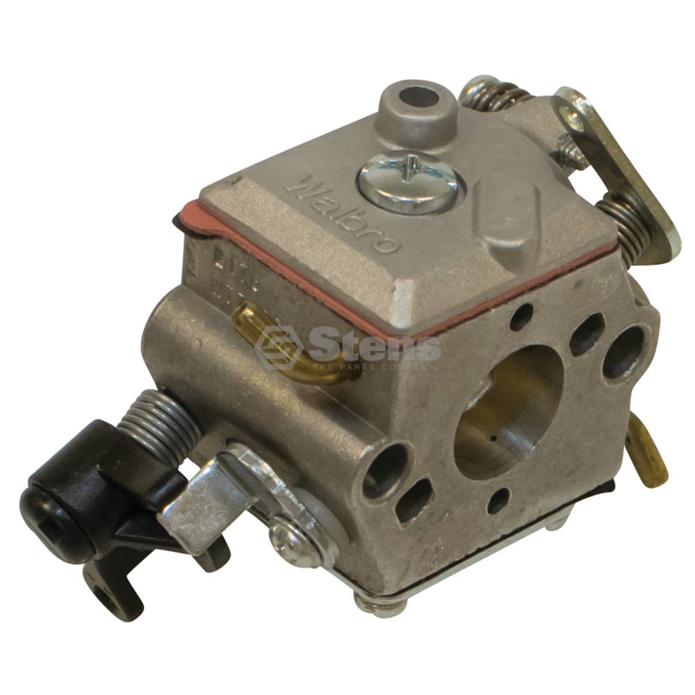 615-731 OEM Carburetor