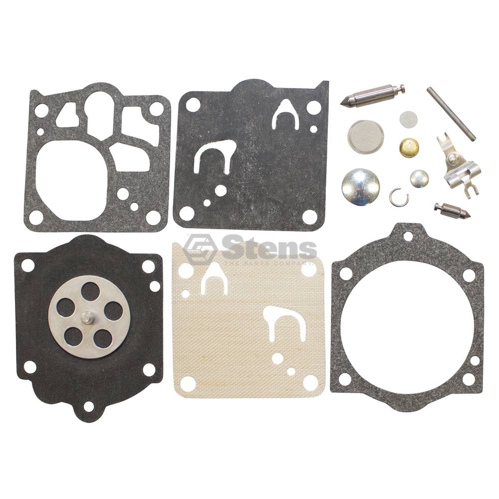 615-734 Carburetor Kit