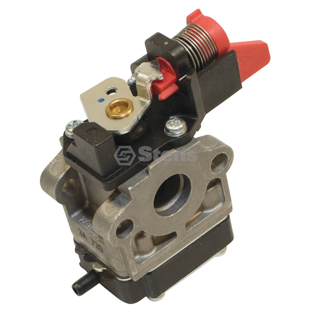 615-737 OEM Carburetor