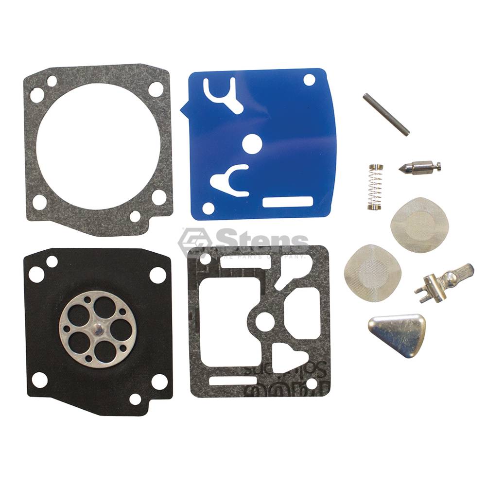 615-738 Carburetor Kit