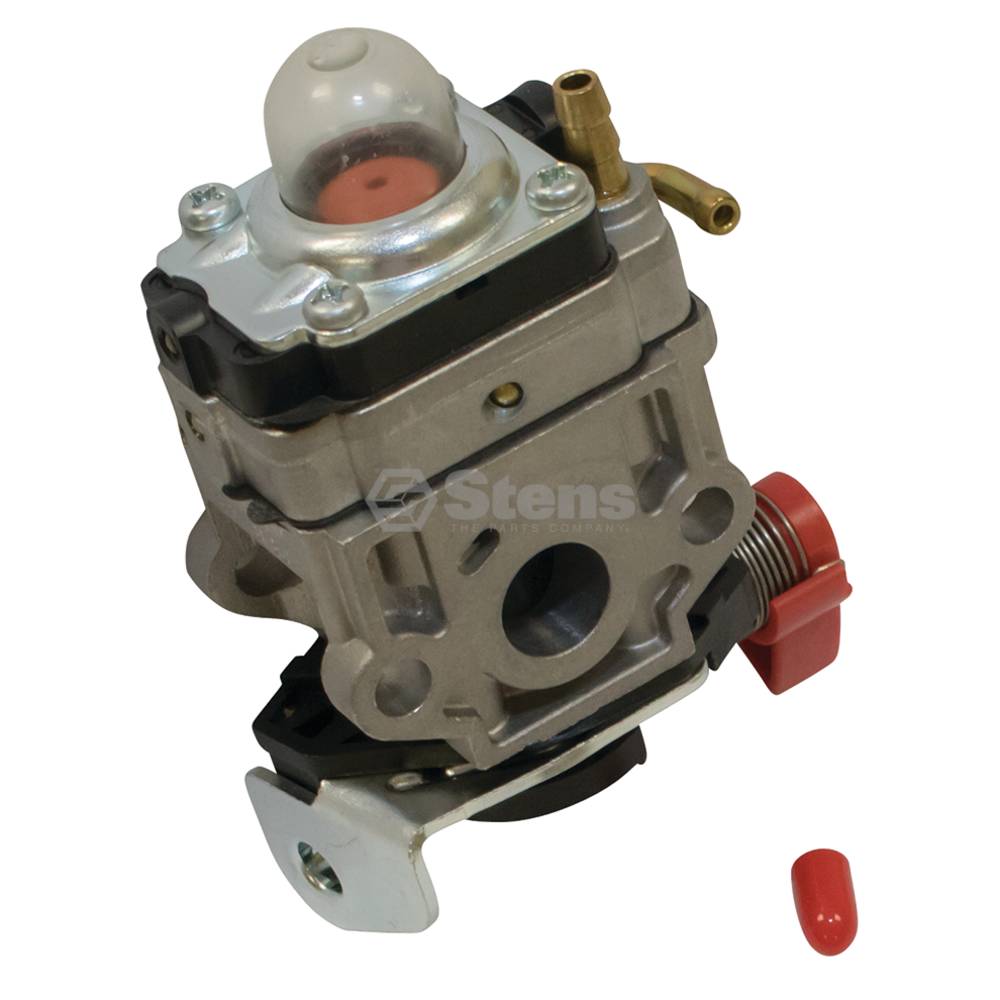 615-739 OEM Carburetor