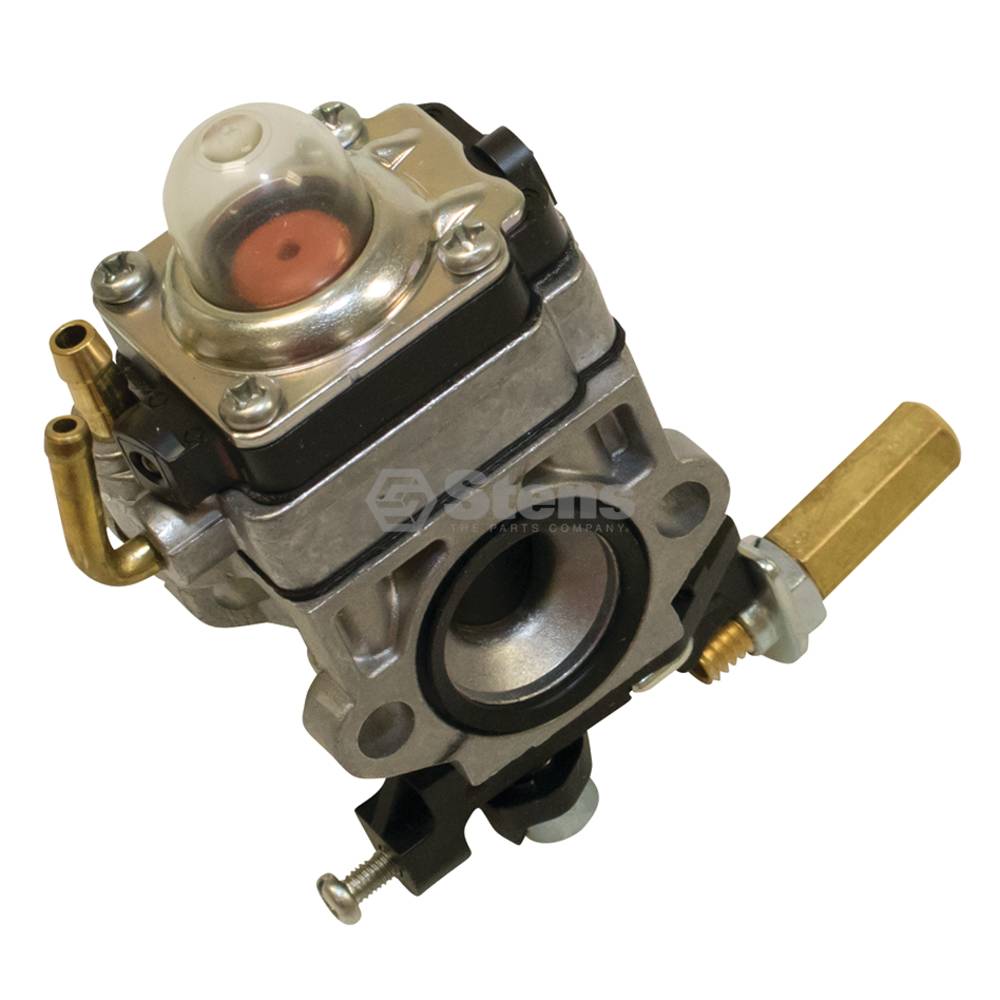 615-745 OEM Carburetor