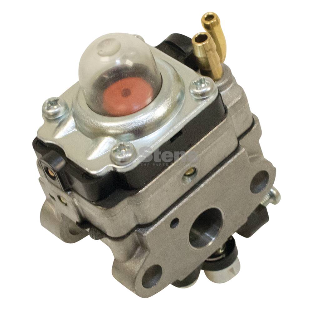 615-747 OEM Carburetor