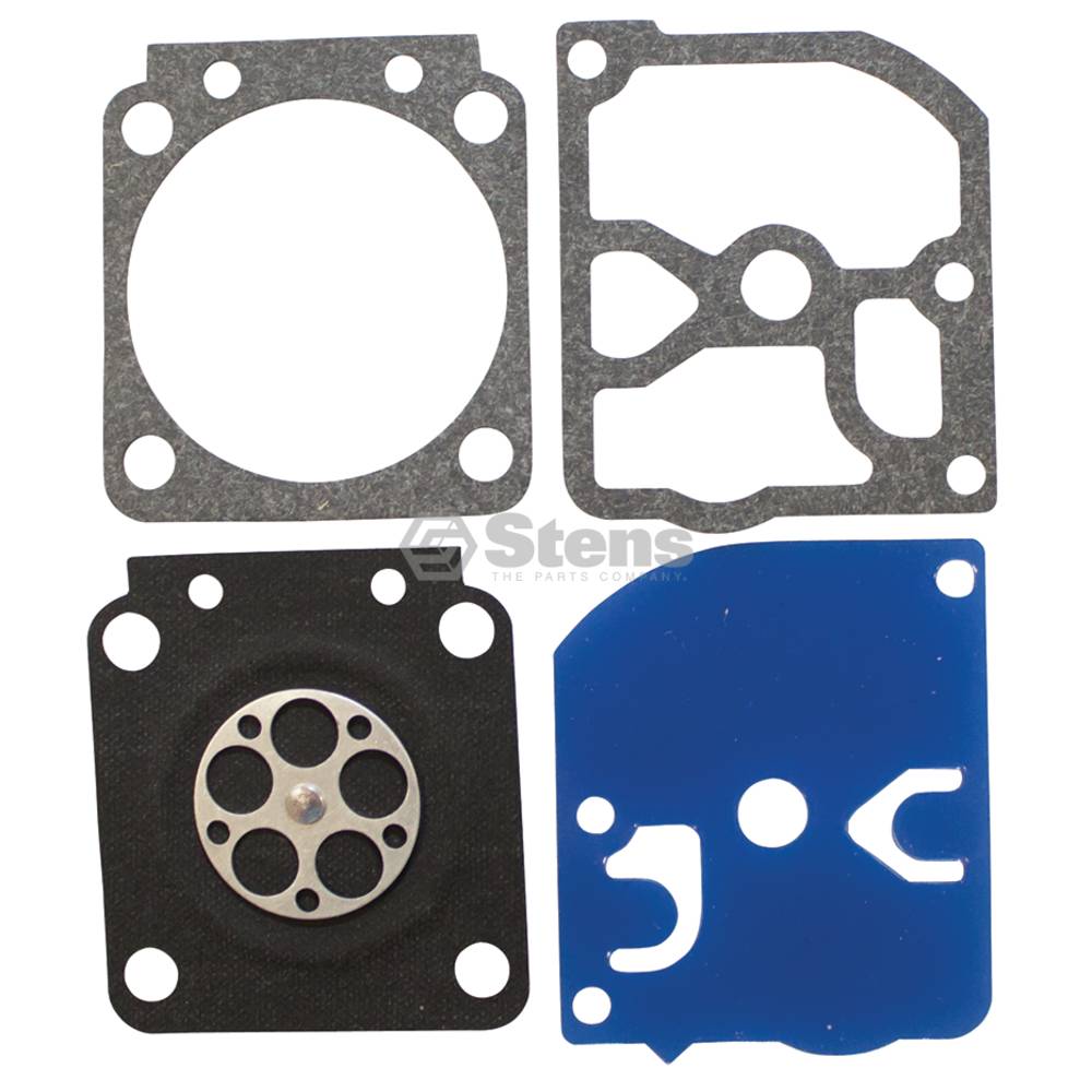 Stens Gasket and Diaphragm Kit 615-754