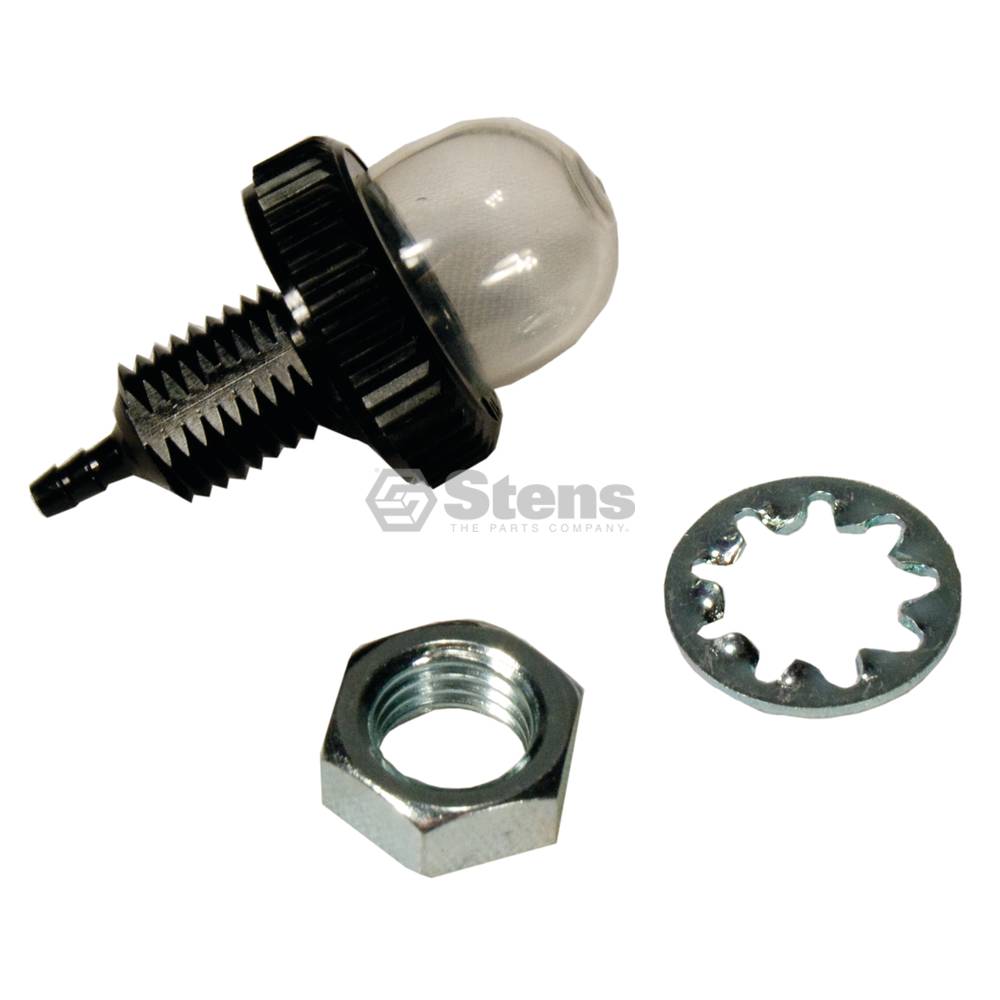 615-756 OEM Primer Bulb Kit