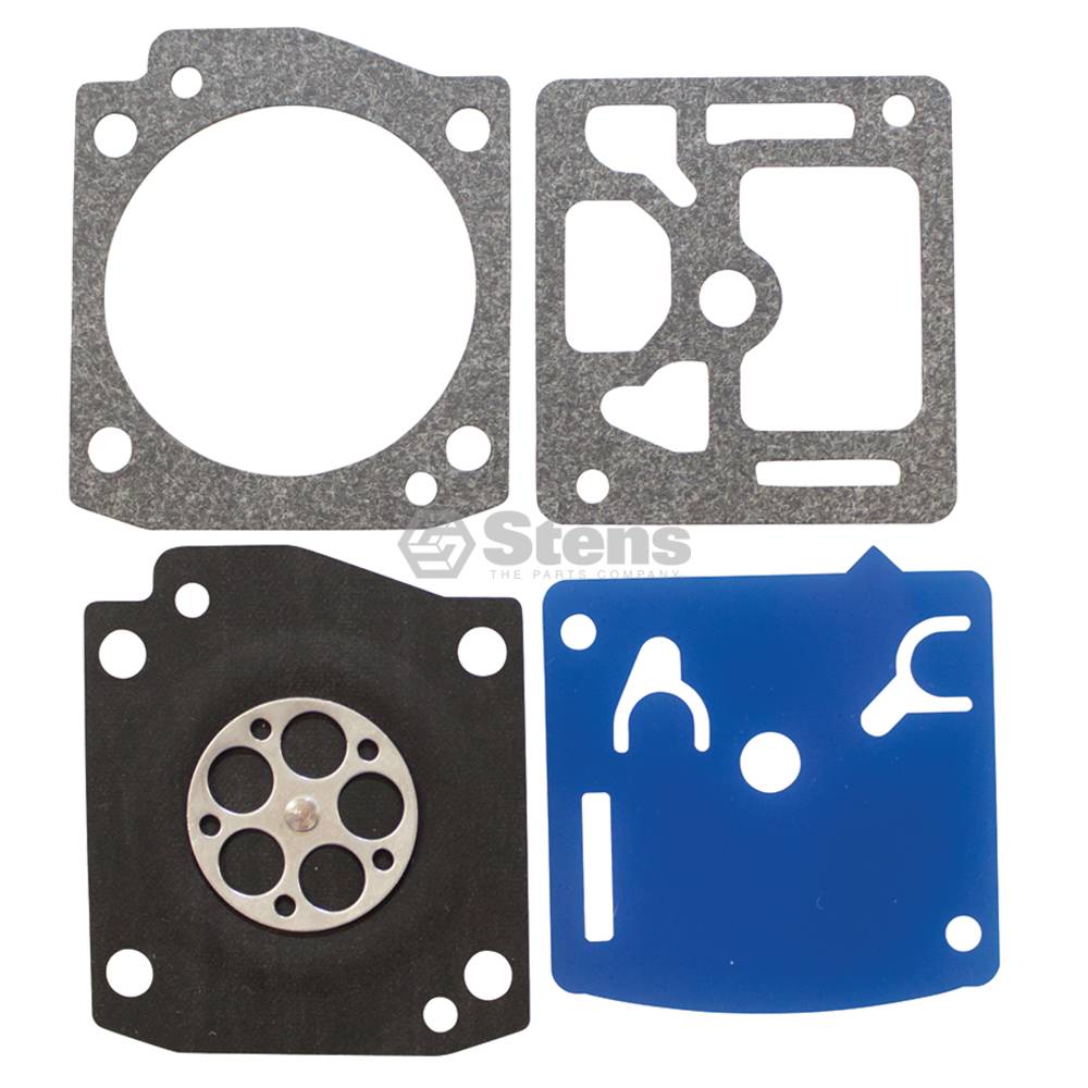 Stens Gasket and Diaphragm Kit 615-758