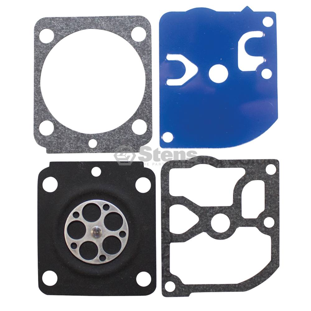 Stens Gasket and Diaphragm Kit 615-770