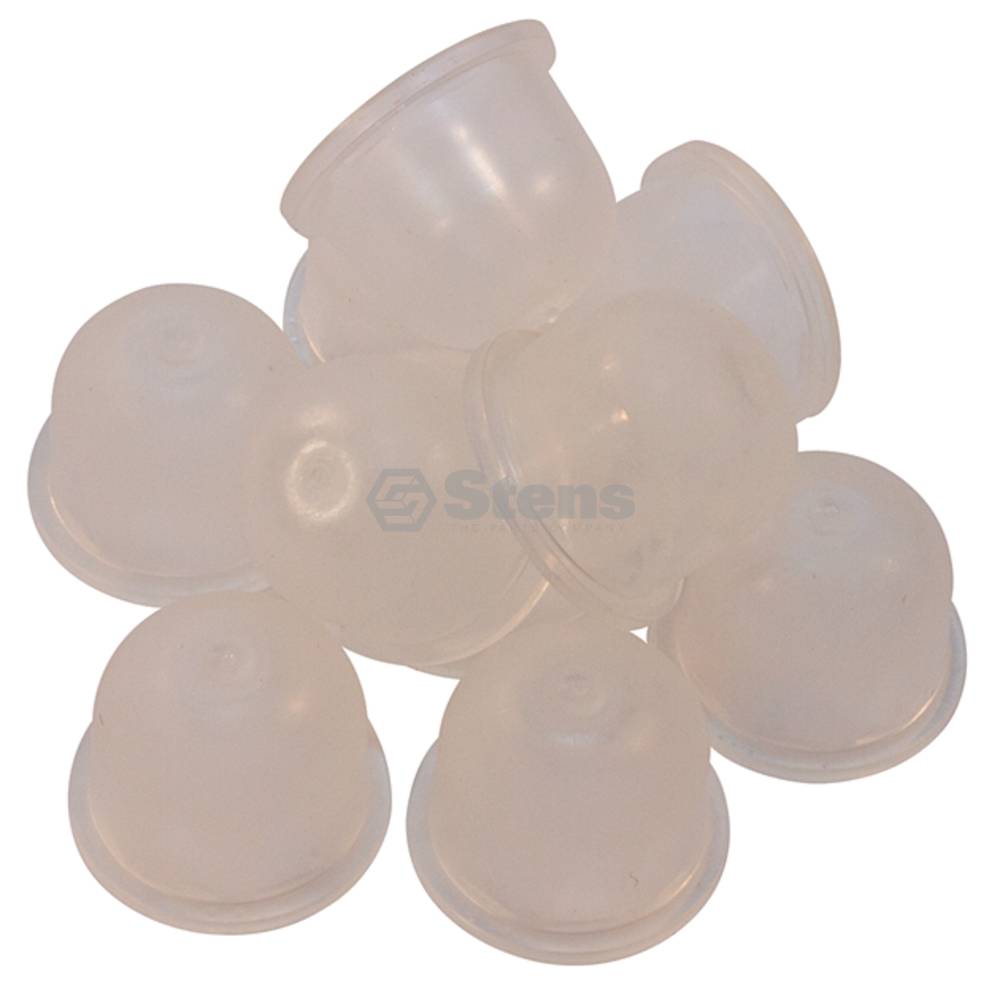 Stens Primer Bulb Shop Pack 615-772