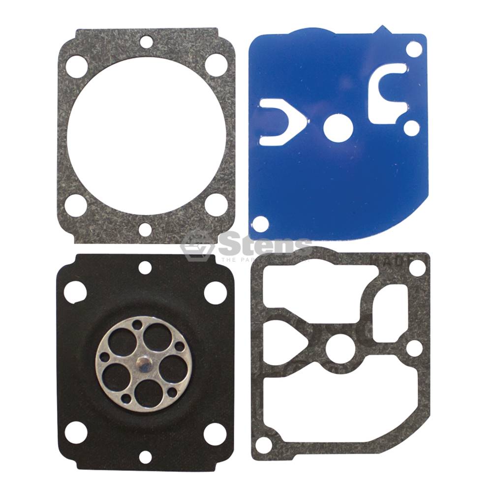 Stens Gasket and Diaphragm Kit 615-774