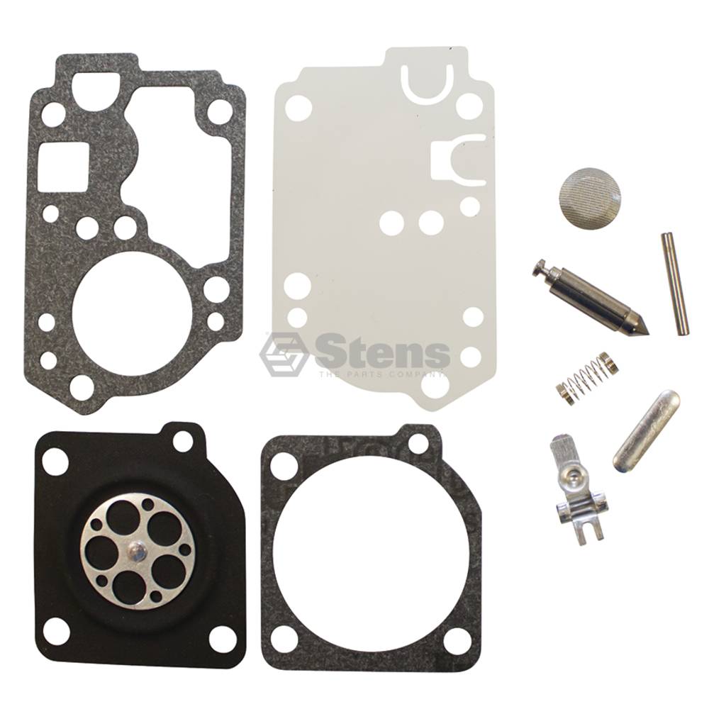 615-778 Carburetor Kit