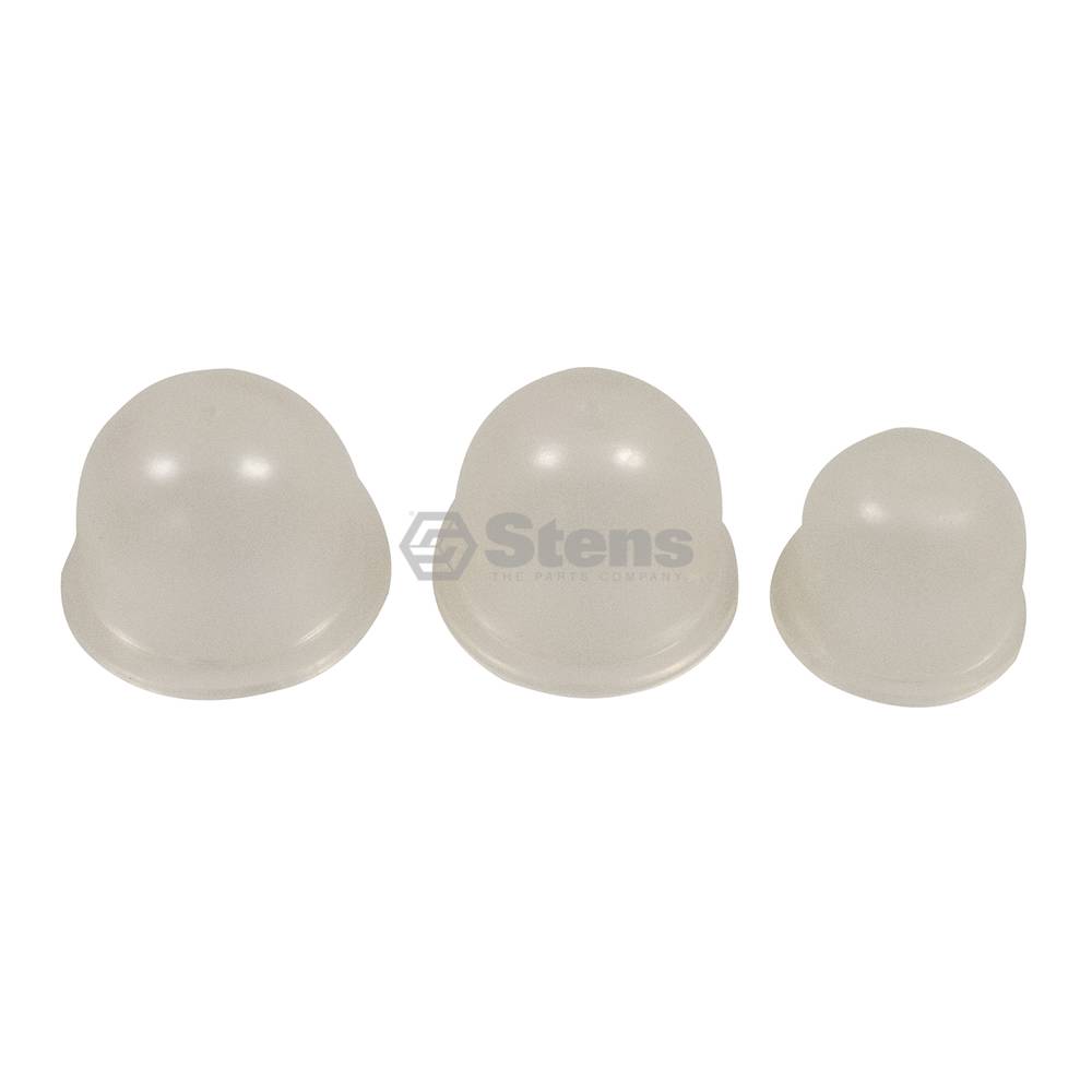 Stens Primer Bulb Pack 615-782