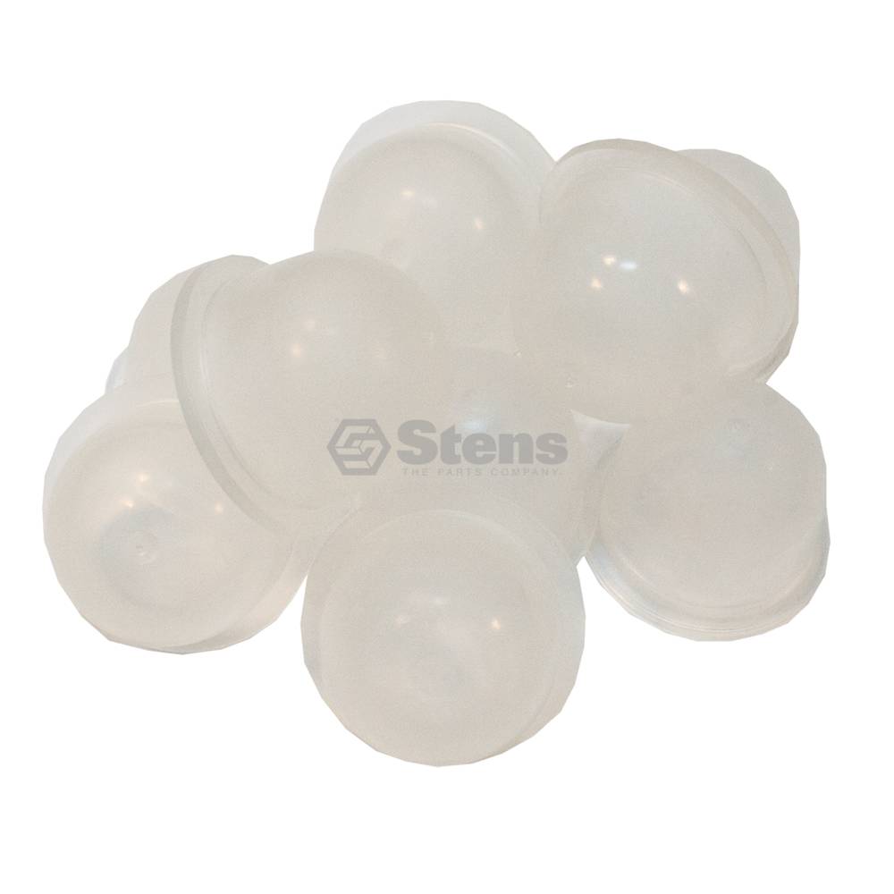 Stens Primer Bulb Shop Pack 615-784