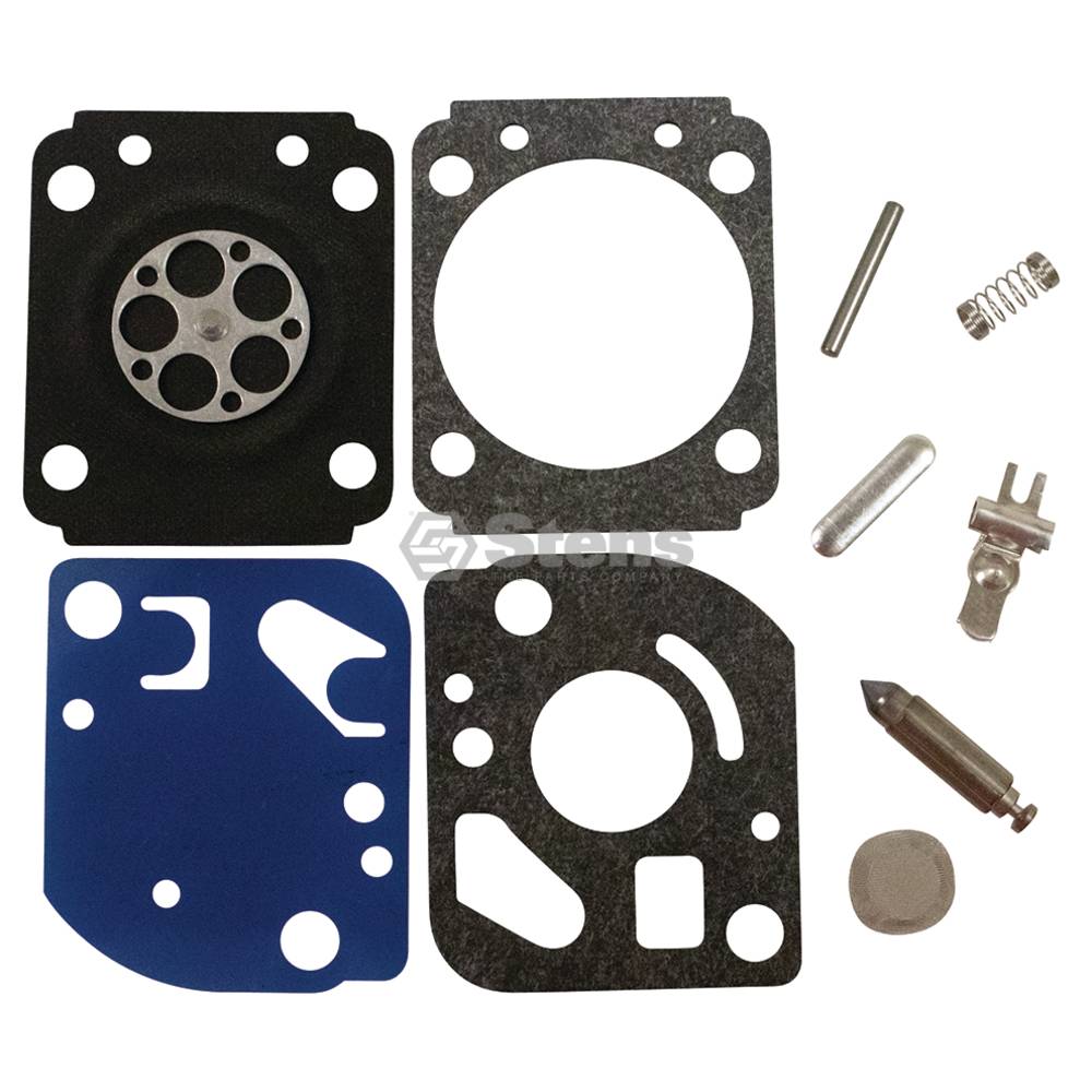 615-794 Carburetor Kit