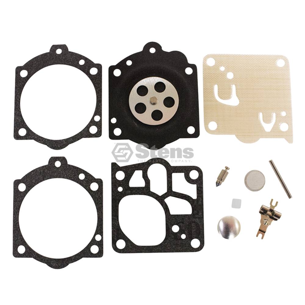 OEM Carburetor Kit 615-802