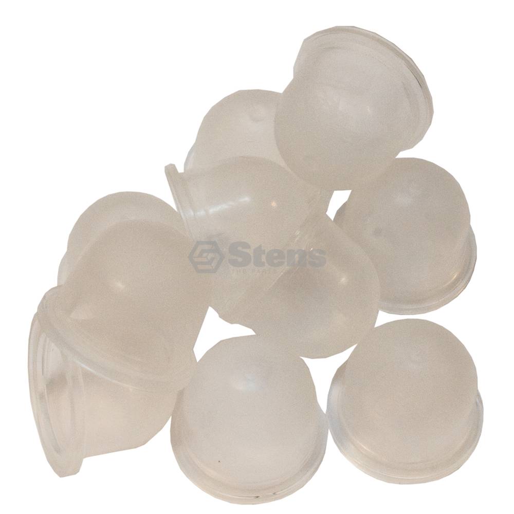 615-804 Primer Bulb Shop Pack