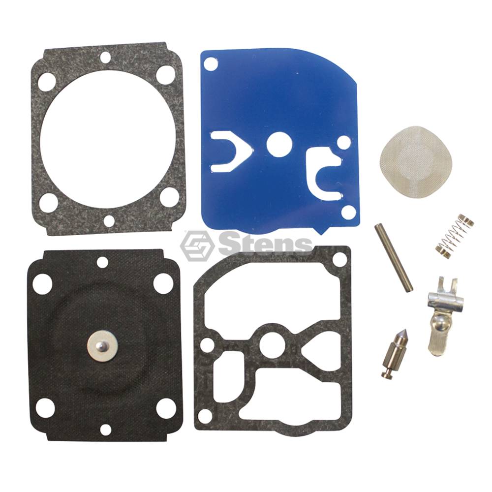 615-808 Carburetor Kit