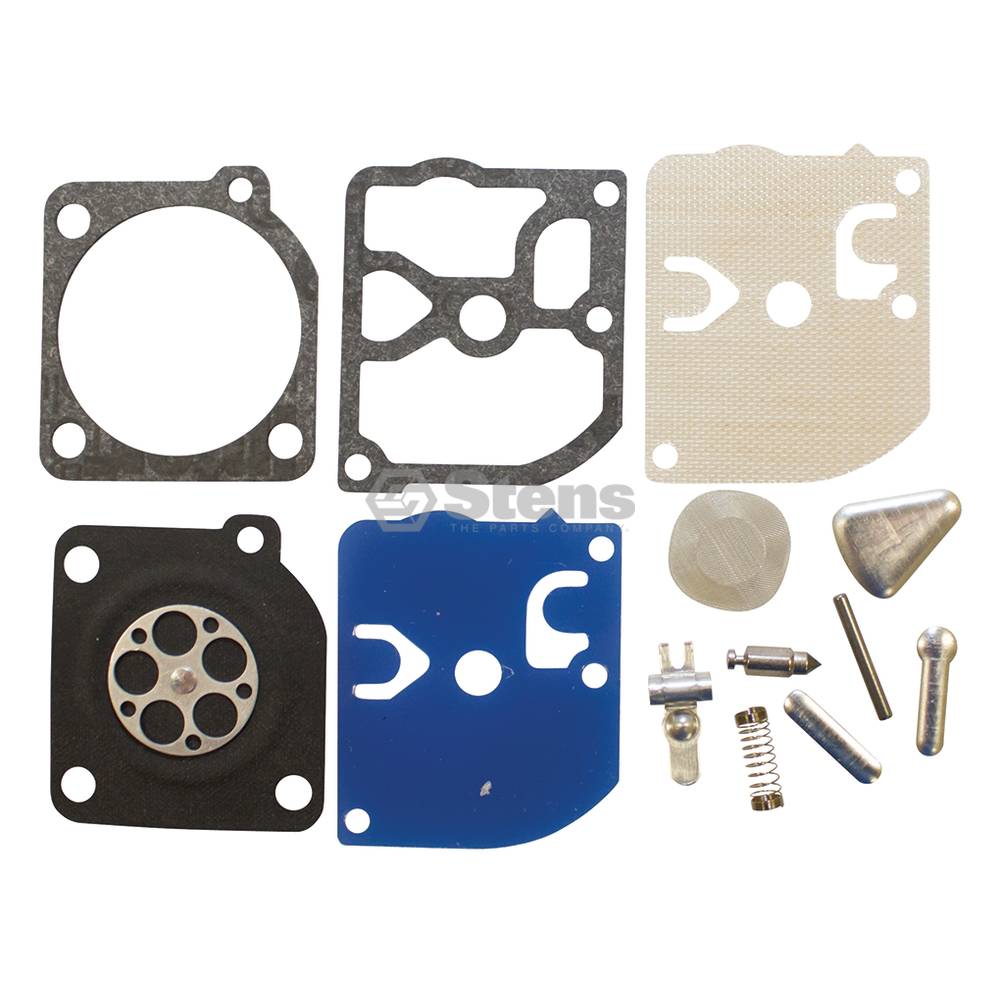 615-810 Carburetor Kit