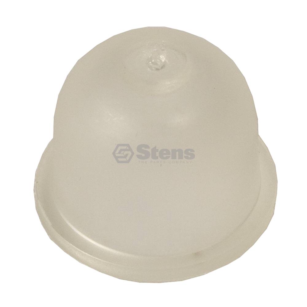 615-811 OEM Primer Bulb