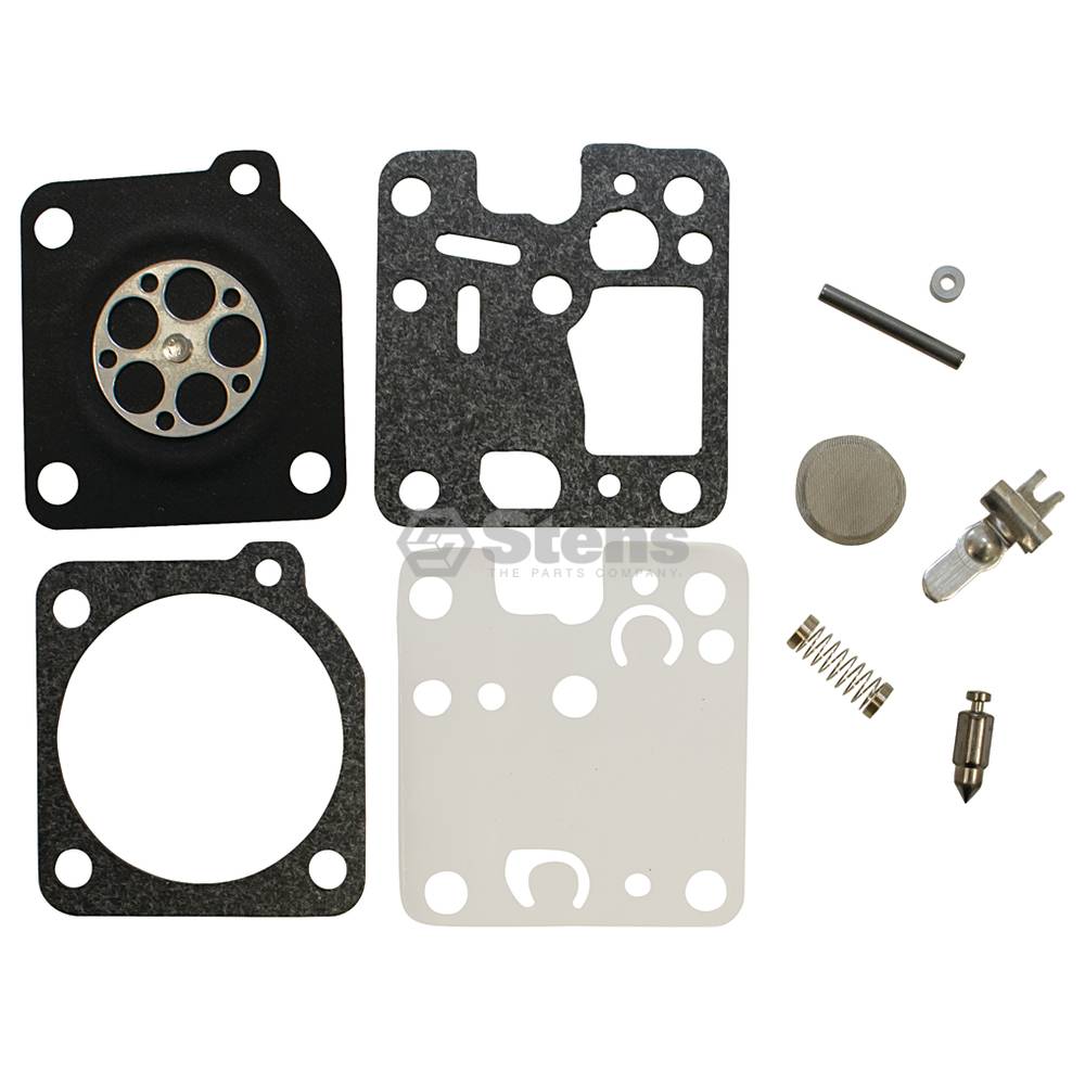 615-817 Carburetor Kit