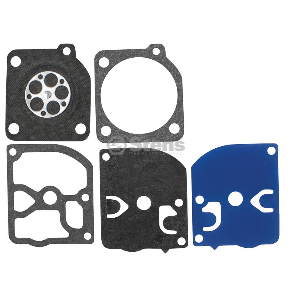 Stens Gasket and Diaphragm Kit 615-819