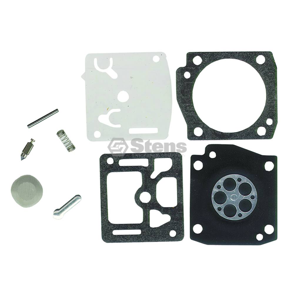 615-839 Carburetor Kit